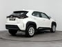 Toyota Yaris Cross 1.5 Hybrid Active Parkeercamera | Carplay | Climate Control