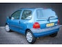 Renault Twingo 1.2 Expression Net binnen-Nu al te bezichtigen
