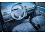 Renault Twingo 1.2 Expression Net binnen-Nu al te bezichtigen