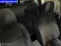 Volkswagen Polo 1.0 TSI DSG PANO NAVI CLIMA STOELVERW. VELGEN NIEUW APK