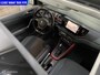 Volkswagen Polo 1.0 TSI DSG PANO NAVI CLIMA STOELVERW. VELGEN NIEUW APK