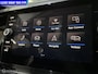 Volkswagen Polo 1.0 TSI DSG PANO NAVI CLIMA STOELVERW. VELGEN NIEUW APK
