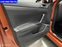 Volkswagen Polo 1.0 TSI DSG PANO NAVI CLIMA STOELVERW. VELGEN NIEUW APK