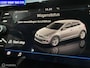 Volkswagen Polo 1.0 TSI DSG PANO NAVI CLIMA STOELVERW. VELGEN NIEUW APK