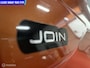 Volkswagen Polo 1.0 TSI DSG PANO NAVI CLIMA STOELVERW. VELGEN NIEUW APK