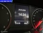 Volkswagen Polo 1.0 TSI DSG PANO NAVI CLIMA STOELVERW. VELGEN NIEUW APK