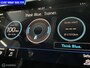 Volkswagen Polo 1.0 TSI DSG PANO NAVI CLIMA STOELVERW. VELGEN NIEUW APK