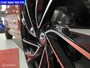 Volkswagen Polo 1.0 TSI DSG PANO NAVI CLIMA STOELVERW. VELGEN NIEUW APK