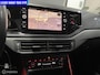Volkswagen Polo 1.0 TSI DSG PANO NAVI CLIMA STOELVERW. VELGEN NIEUW APK