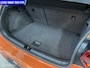 Volkswagen Polo 1.0 TSI DSG PANO NAVI CLIMA STOELVERW. VELGEN NIEUW APK