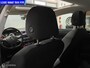 Volkswagen Polo 1.0 TSI DSG PANO NAVI CLIMA STOELVERW. VELGEN NIEUW APK