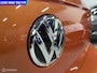 Volkswagen Polo 1.0 TSI DSG PANO NAVI CLIMA STOELVERW. VELGEN NIEUW APK