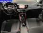 Volkswagen Polo 1.0 TSI DSG PANO NAVI CLIMA STOELVERW. VELGEN NIEUW APK