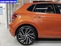Volkswagen Polo 1.0 TSI DSG PANO NAVI CLIMA STOELVERW. VELGEN NIEUW APK