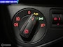 Volkswagen Polo 1.0 TSI DSG PANO NAVI CLIMA STOELVERW. VELGEN NIEUW APK