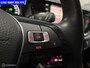 Volkswagen Polo 1.0 TSI DSG PANO NAVI CLIMA STOELVERW. VELGEN NIEUW APK