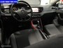 Volkswagen Polo 1.0 TSI DSG PANO NAVI CLIMA STOELVERW. VELGEN NIEUW APK