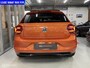 Volkswagen Polo 1.0 TSI DSG PANO NAVI CLIMA STOELVERW. VELGEN NIEUW APK
