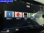 Volkswagen Polo 1.0 TSI DSG PANO NAVI CLIMA STOELVERW. VELGEN NIEUW APK