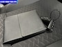 Volkswagen Polo 1.0 TSI DSG PANO NAVI CLIMA STOELVERW. VELGEN NIEUW APK