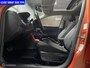 Volkswagen Polo 1.0 TSI DSG PANO NAVI CLIMA STOELVERW. VELGEN NIEUW APK