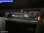 Volkswagen Polo 1.0 TSI DSG PANO NAVI CLIMA STOELVERW. VELGEN NIEUW APK