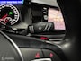 Volkswagen Polo 1.0 TSI DSG PANO NAVI CLIMA STOELVERW. VELGEN NIEUW APK
