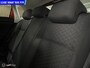 Volkswagen Polo 1.0 TSI DSG PANO NAVI CLIMA STOELVERW. VELGEN NIEUW APK