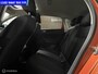 Volkswagen Polo 1.0 TSI DSG PANO NAVI CLIMA STOELVERW. VELGEN NIEUW APK