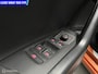Volkswagen Polo 1.0 TSI DSG PANO NAVI CLIMA STOELVERW. VELGEN NIEUW APK