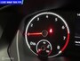 Volkswagen Polo 1.0 TSI DSG PANO NAVI CLIMA STOELVERW. VELGEN NIEUW APK