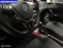 Volkswagen Polo 1.0 TSI DSG PANO NAVI CLIMA STOELVERW. VELGEN NIEUW APK