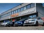 Volkswagen Polo 1.0 TSI DSG PANO NAVI CLIMA STOELVERW. VELGEN NIEUW APK