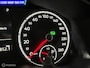 Volkswagen Polo 1.0 TSI DSG PANO NAVI CLIMA STOELVERW. VELGEN NIEUW APK