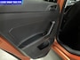 Volkswagen Polo 1.0 TSI DSG PANO NAVI CLIMA STOELVERW. VELGEN NIEUW APK