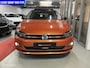 Volkswagen Polo 1.0 TSI DSG PANO NAVI CLIMA STOELVERW. VELGEN NIEUW APK