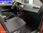Volkswagen Polo 1.0 TSI DSG PANO NAVI CLIMA STOELVERW. VELGEN NIEUW APK