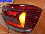 Volkswagen Polo 1.0 TSI DSG PANO NAVI CLIMA STOELVERW. VELGEN NIEUW APK