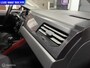 Volkswagen Polo 1.0 TSI DSG PANO NAVI CLIMA STOELVERW. VELGEN NIEUW APK