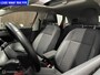 Volkswagen Polo 1.0 TSI DSG PANO NAVI CLIMA STOELVERW. VELGEN NIEUW APK