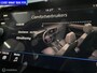 Volkswagen Polo 1.0 TSI DSG PANO NAVI CLIMA STOELVERW. VELGEN NIEUW APK