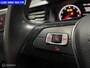 Volkswagen Polo 1.0 TSI DSG PANO NAVI CLIMA STOELVERW. VELGEN NIEUW APK