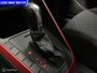 Volkswagen Polo 1.0 TSI DSG PANO NAVI CLIMA STOELVERW. VELGEN NIEUW APK