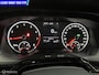 Volkswagen Polo 1.0 TSI DSG PANO NAVI CLIMA STOELVERW. VELGEN NIEUW APK
