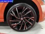 Volkswagen Polo 1.0 TSI DSG PANO NAVI CLIMA STOELVERW. VELGEN NIEUW APK