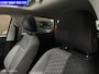 Volkswagen Polo 1.0 TSI DSG PANO NAVI CLIMA STOELVERW. VELGEN NIEUW APK