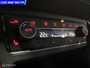 Volkswagen Polo 1.0 TSI DSG PANO NAVI CLIMA STOELVERW. VELGEN NIEUW APK