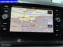 Volkswagen Polo 1.0 TSI DSG PANO NAVI CLIMA STOELVERW. VELGEN NIEUW APK