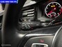Volkswagen Polo 1.0 TSI DSG PANO NAVI CLIMA STOELVERW. VELGEN NIEUW APK