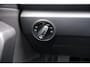 Volkswagen T-Roc 1.0 TSI 110pk Style | Navigatie | Adaptieve Cruise Control | Volautomatische Airconditioning
